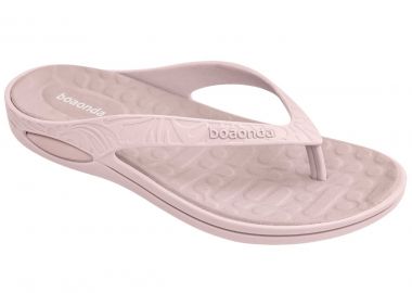 Boaonda | Lilly | 1319 | Pink - Boaonda - 
